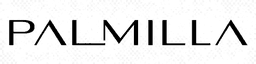 Palmilla