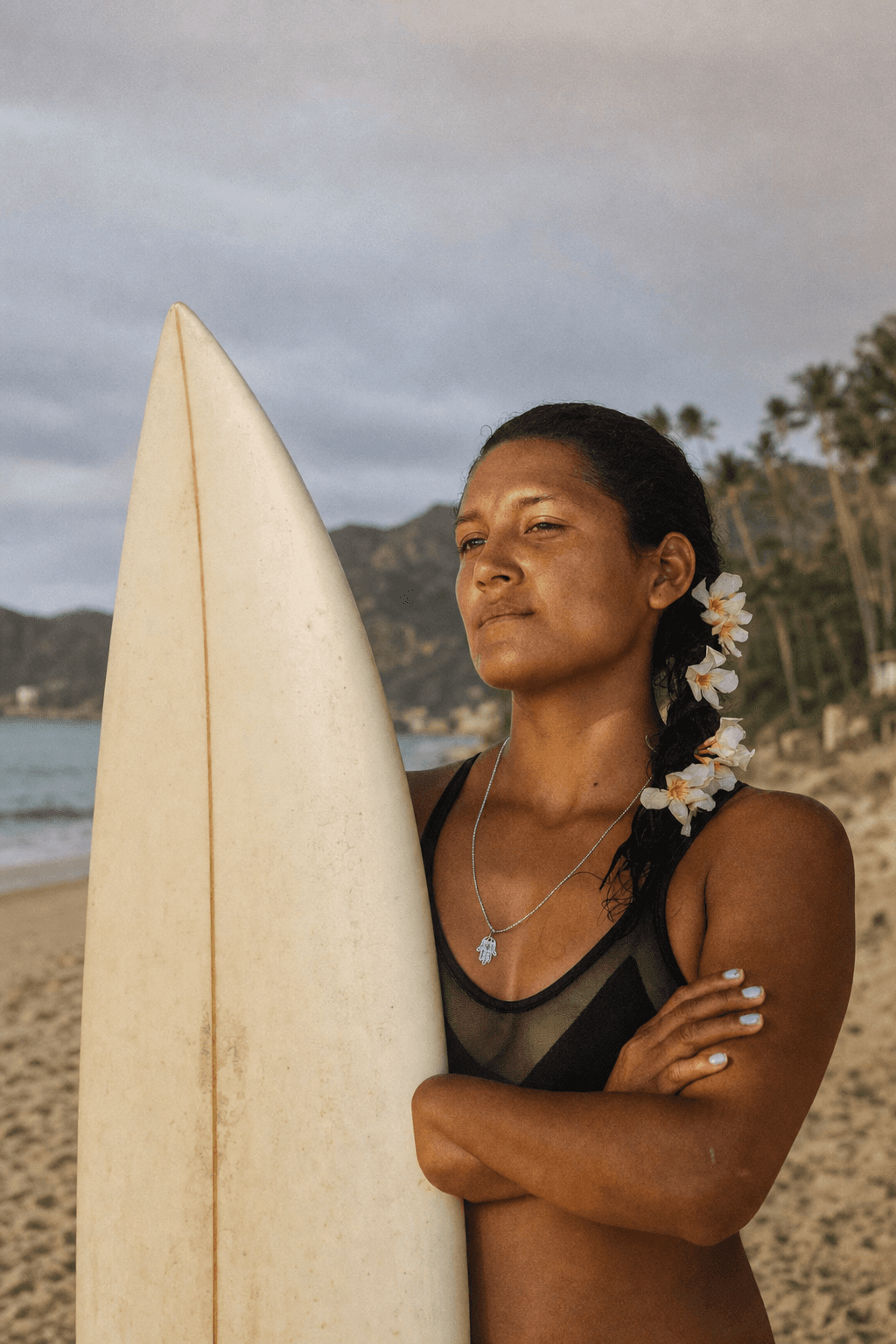 Surf Lesson 1.5 hours