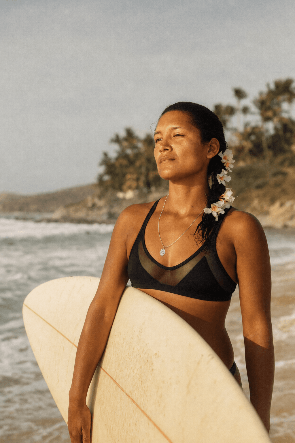 Surf Lesson 2 hours