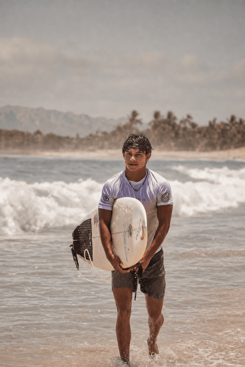 Surf Lesson 1.5 hours