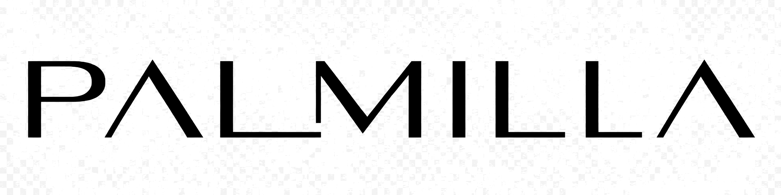 Palmilla
