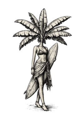 Palmilla